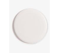 Villeroy & Boch Villeroy & Boch Afina Porcelain Flat Plate 27cm