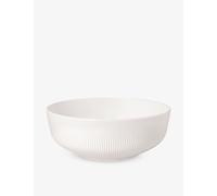 Villeroy & Boch Villeroy & Boch Afina Porcelain Salad Bowl 24cm