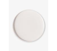 Villeroy & Boch Villeroy & Boch Afina Porcelain Salad Plate 22cm
