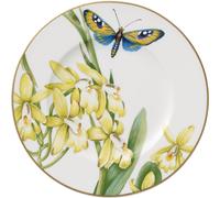 Villeroy & Boch Villeroy & Boch Amazonia Anmut Bread & Butter Plate 16cm