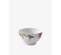 Villeroy & Boch Villeroy & Boch Amazonia Porcelain Cereal Bowl