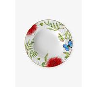 Villeroy & Boch Villeroy & Boch Amazonia Porcelain Soup Plate
