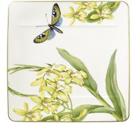 Villeroy & Boch Villeroy & Boch Amazonia Salad Plate 23cm