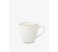 Villeroy & Boch - Anmut Espresso cup 6 cl - White