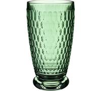 Villeroy & Boch Villeroy & Boch Boston Crystal Highball Glass