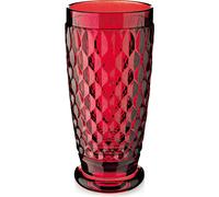 Villeroy & Boch Villeroy & Boch Boston Highball Glass