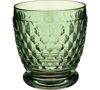Villeroy & Boch Villeroy & Boch Boston Tumbler