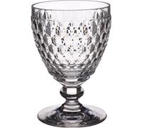 Villeroy & Boch Villeroy & Boch Boston White Wine Goblet