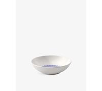 Villeroy & Boch Villeroy & Boch Fleur Bleu Porcelain Dessert Bowl 13.2cm