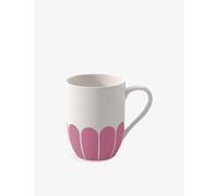 Villeroy & Boch - Fleur Mug, Cassis - Cassis
