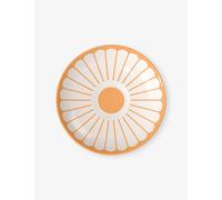 Villeroy & Boch Villeroy & Boch Fleur Porcelain Espresso Cup Saucer 11.7cm