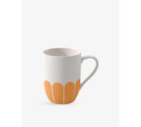 Villeroy & Boch - Fleur Mug, Soleil - Soleil