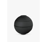 Villeroy & Boch Villeroy & Boch Iconic La Boule Petite Stackable Five-Piece Porcelain Set