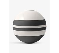 Villeroy & Boch Villeroy & Boch Iconic La Boule Porcelain Dinner Set Of Seven