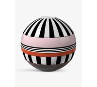 Villeroy & Boch - Iconic La Boule Serving Set 7 Pieces, Memphis - Multi