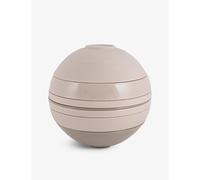 Villeroy & Boch Villeroy & Boch La Boule Stackable Seven-Piece Porcelain Set