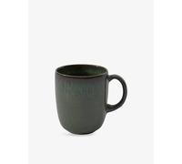 Villeroy & Boch Villeroy & Boch Lave Vert Earthenware Mug 400ml