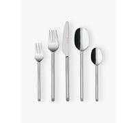 Villeroy & Boch Like 20 Piece Cutlery Set
