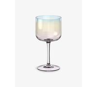 Villeroy & Boch Like Pearl Set Of 2 Wine Glasses