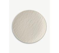 Villeroy & Boch Villeroy & Boch Manufacture Blanc Bread and Butter Plate 16cm White