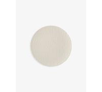 Villeroy & Boch Villeroy & Boch Manufacture Blanc Porcelain Coupe Plate 25cm White