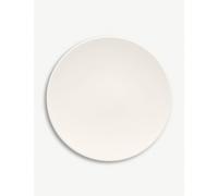 Villeroy & Boch Villeroy & Boch Metrochic Blanc Bread and Butter Plate 16cm White