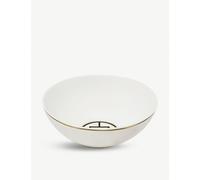 Villeroy & Boch Villeroy & Boch Metrochic Bowl 600ml Multi