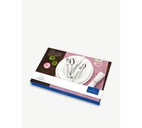 Villeroy & Boch Oscar 30 Piece Cutlery Set
