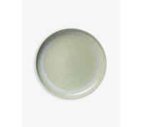 Villeroy & Boch Villeroy & Boch Perlemor Alga Porcelain Salad Plate 24cm