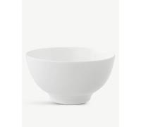 Villeroy & Boch Villeroy & Boch Royal Bowl