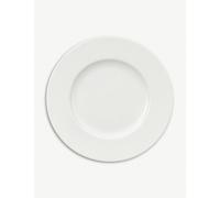 Villeroy & Boch Villeroy & Boch Royal Bread and Butter Plate 16cm