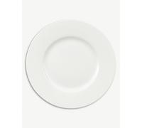 Villeroy & Boch - Royal Salad plate 22 cm - White