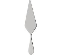 Villeroy & Boch Villeroy & Boch Sereno Xxl Stainless Steel Pie Server