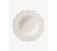Villeroy & Boch Villeroy & Boch Toy's Delight Deep Dinner Plate 26cm