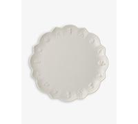 Villeroy & Boch - Toy’s Delight Royal Classic Dinner Plate, 29,5 cm - White