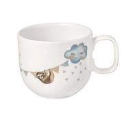 Villeroy & Boch - Mug 8,5 cm, Walk Like An Elephant - Multi