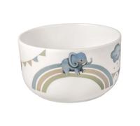 Villeroy & Boch - Bowl 12 cm, Walk Like An Elephant