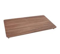 Villeroy & Boch Walnut Universal Chopping Board 8K361000