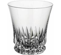 Villeroy & Boch Water Crystal Glass - Grand Royal - Single/ Set of 2