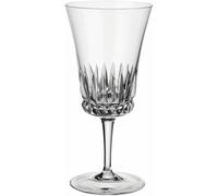 Villeroy & Boch Water Crystal Goblet - Grand Royal - Single/ Set of 2 or 4