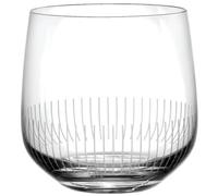 Villeroy & Boch - Water Glass Set Single/ Set of 2/ Set of 4 Glassware Afina