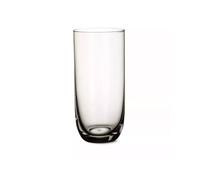Villeroy & Boch Water Glass Tumbler - La Divina - Single