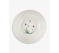 Villeroy & Boch Salad bowl Colourful Spring 1486633170