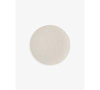 Villeroy & Boch - Universal Plate Manufacture Rock White 25cm