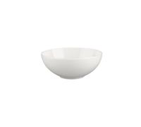 Villeroy & Boch White Pearl 13 cm Individual Bowl