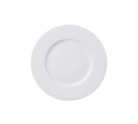 Villeroy & Boch White Pearl 22 cm Salad Plate