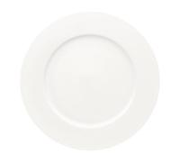 Villeroy & Boch White Pearl 30 cm Buffet/Gourmet Plate