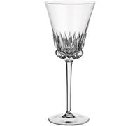 Villeroy & Boch White Wine Crystal Glass - Grand Royal
