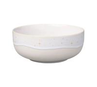 like. by Villeroy & Boch Winter Glow Bowl, 450 ml