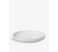 Villeroy & Boch Winter Glow Star-pattern Small Porcelain Bowl 17cm